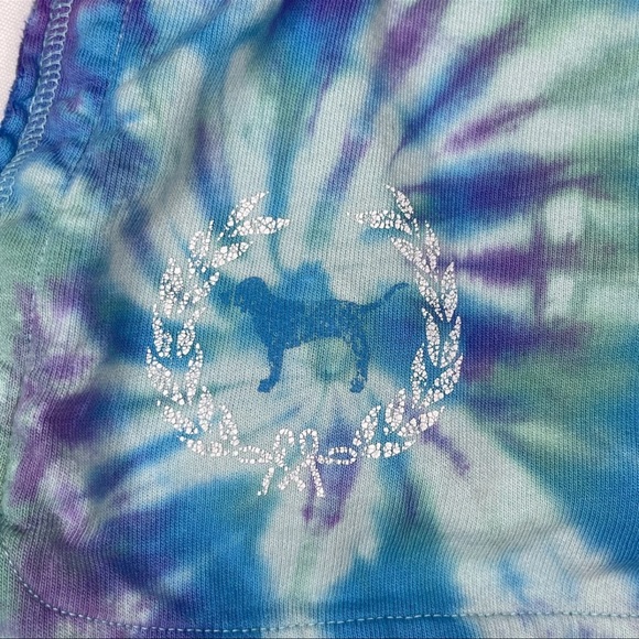 SOLD - Picture 7 of 8